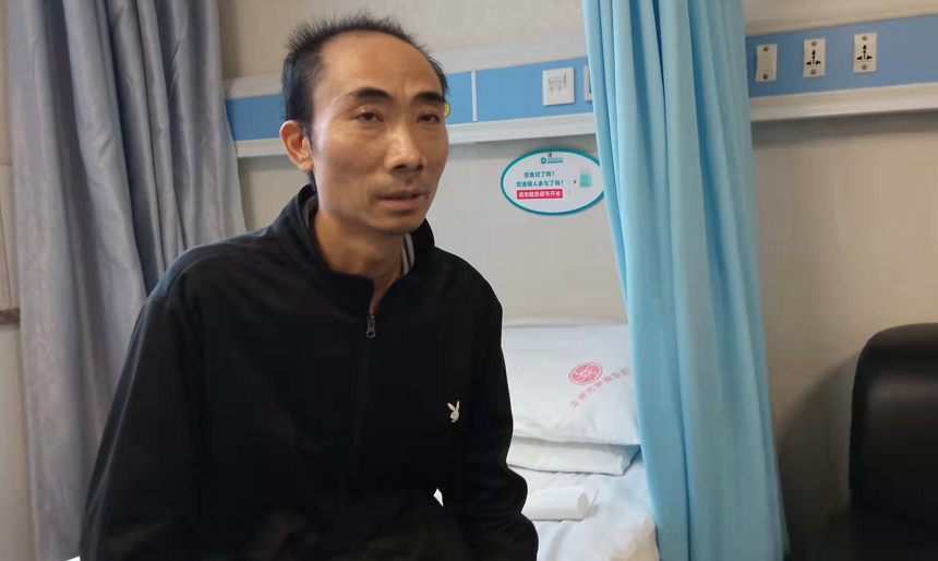 QQ图片20220223151454.png